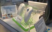 CeBIT 2009 035